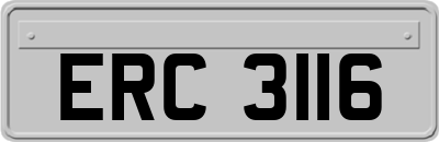 ERC3116