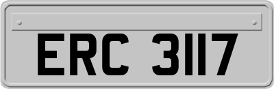 ERC3117