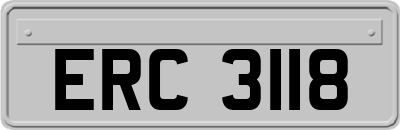 ERC3118
