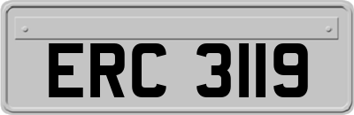 ERC3119
