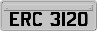 ERC3120