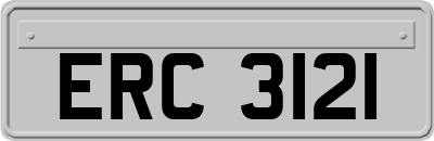 ERC3121