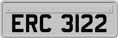 ERC3122