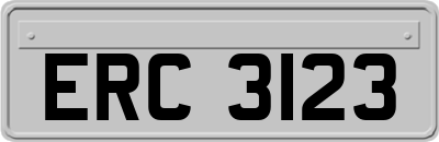 ERC3123