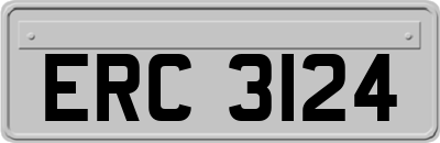 ERC3124