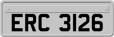 ERC3126