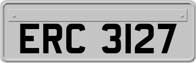 ERC3127