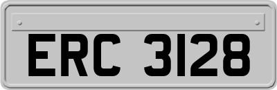ERC3128