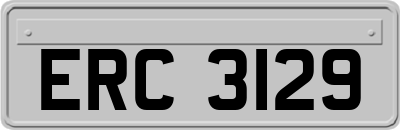 ERC3129