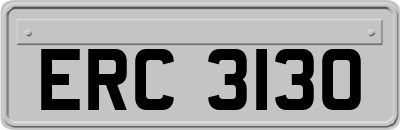 ERC3130