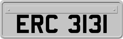 ERC3131