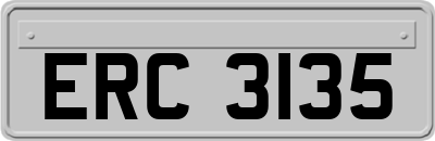 ERC3135
