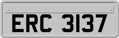 ERC3137