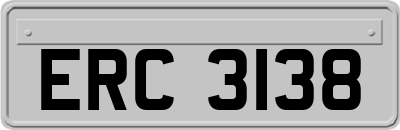 ERC3138