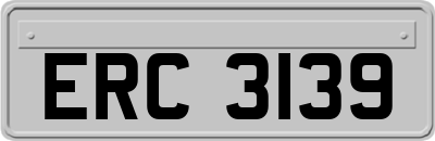 ERC3139