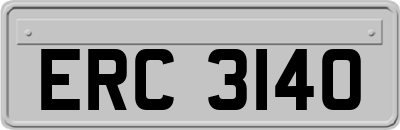 ERC3140