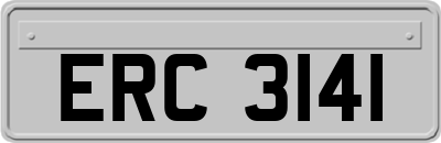 ERC3141