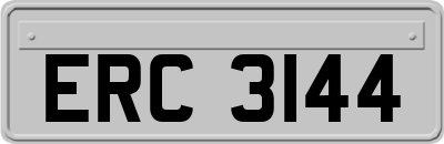 ERC3144