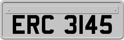 ERC3145