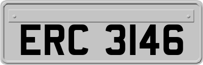 ERC3146