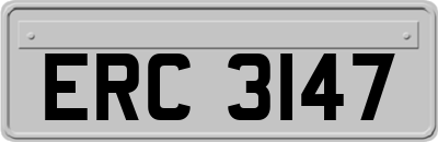 ERC3147