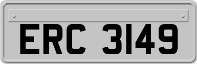 ERC3149