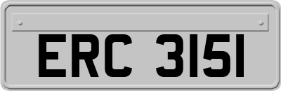 ERC3151