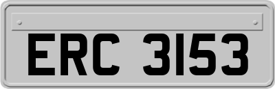 ERC3153