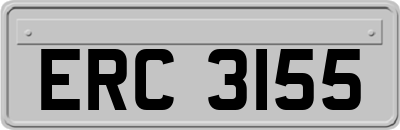 ERC3155