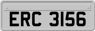 ERC3156