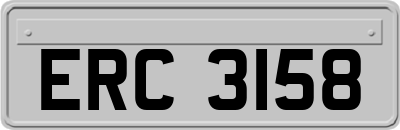 ERC3158
