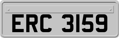 ERC3159