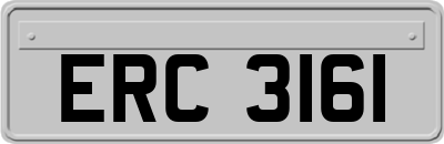ERC3161