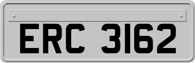 ERC3162