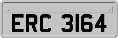 ERC3164