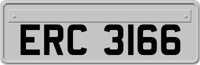 ERC3166