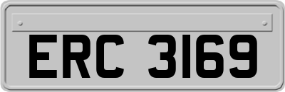 ERC3169