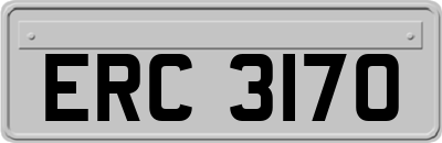 ERC3170