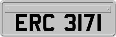 ERC3171