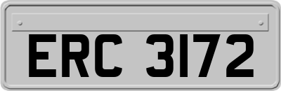 ERC3172