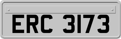 ERC3173