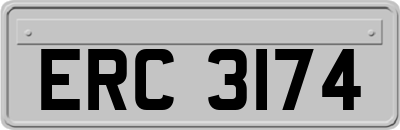 ERC3174