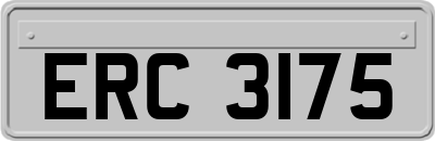 ERC3175