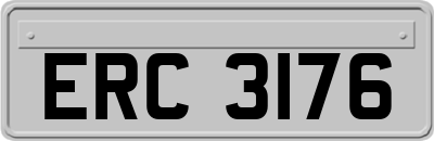 ERC3176