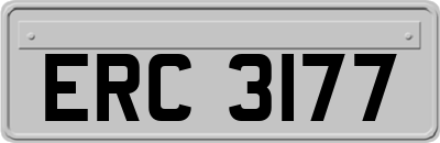 ERC3177