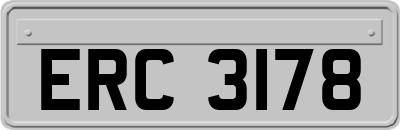 ERC3178
