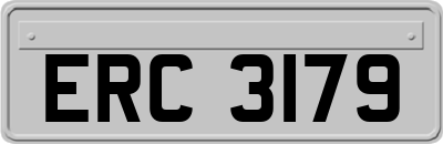 ERC3179