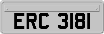 ERC3181