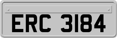 ERC3184