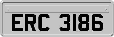 ERC3186